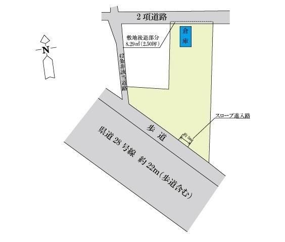 岡山市