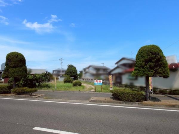 岡山市