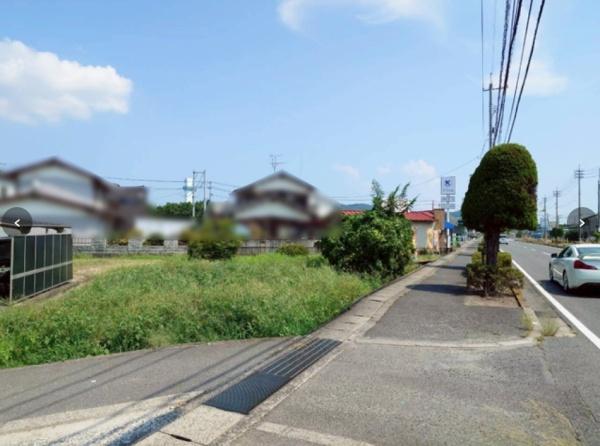 岡山市