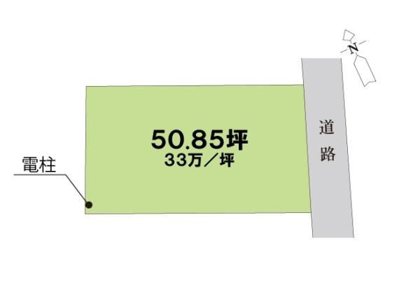 倉敷市帯高