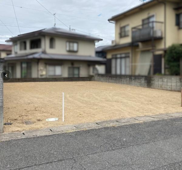 倉敷市帯高