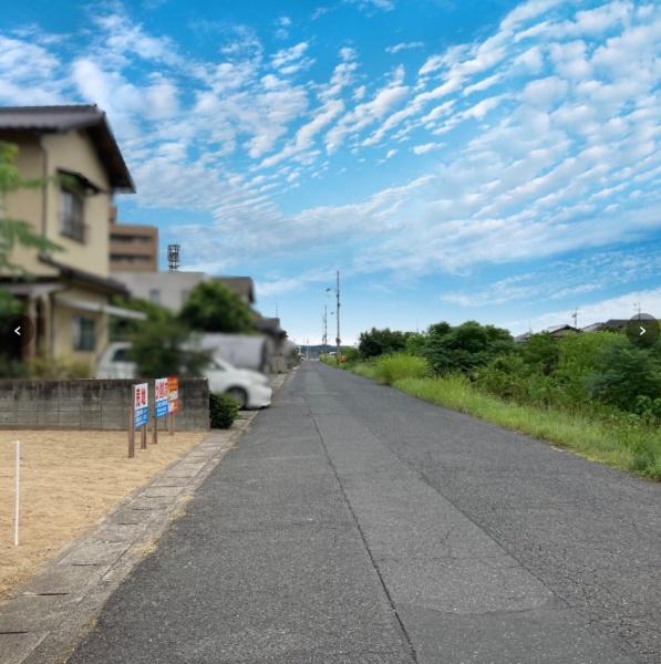 倉敷市帯高