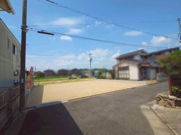 茶屋町