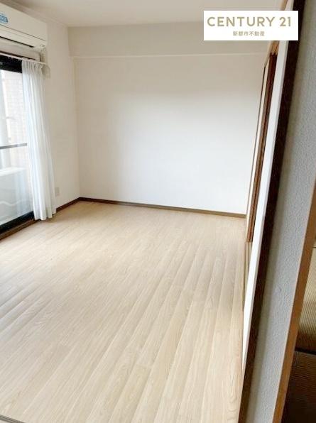ノーブルコート中庄