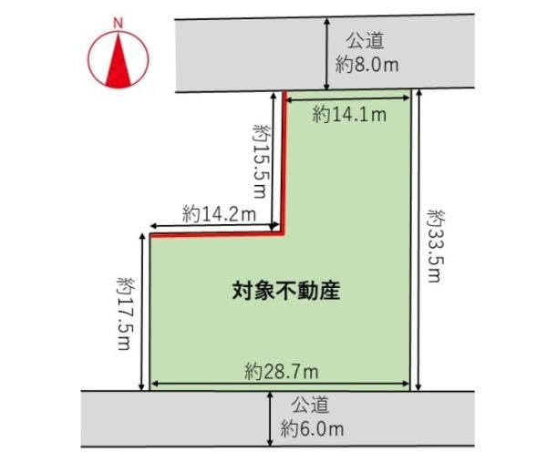 柳町