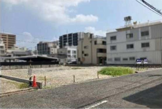 柳町