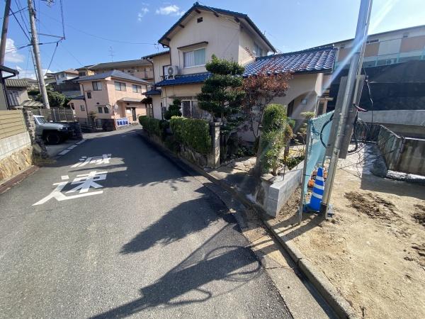 セルリアンステージ倉敷市中庄