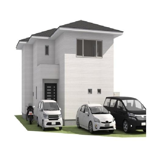 セルリアンステージ倉敷市中庄