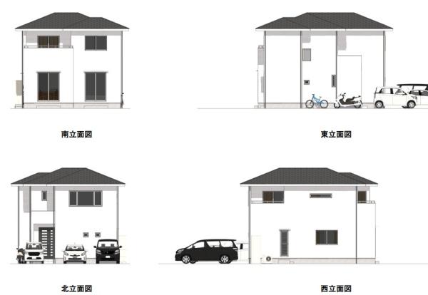 セルリアンステージ倉敷市中庄