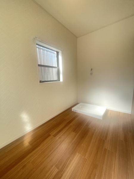 倉敷市福井の中古一戸建て(その他)