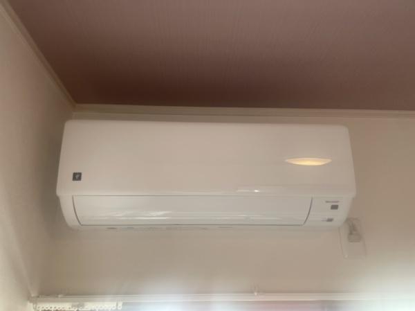 倉敷市福井の中古一戸建て(その他)