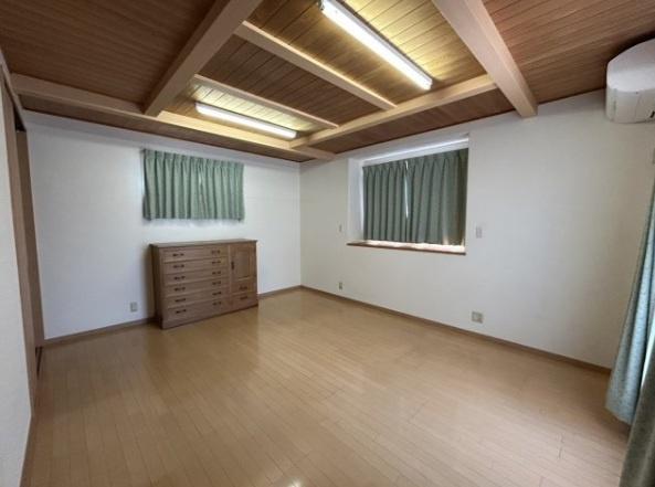 倉敷市浜ノ茶屋の中古一戸建て