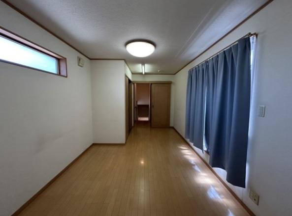 倉敷市浜ノ茶屋の中古一戸建て