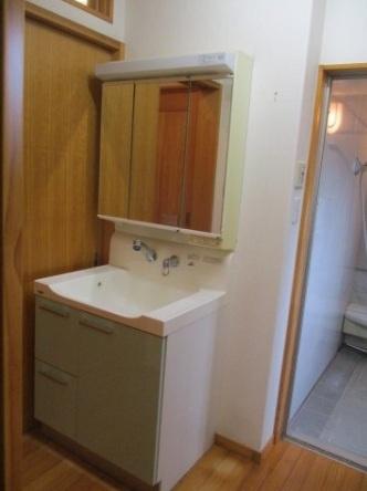 倉敷市浜ノ茶屋の中古一戸建て