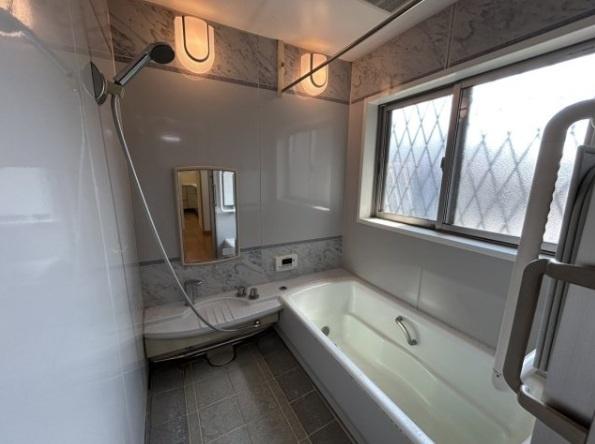 倉敷市浜ノ茶屋の中古一戸建て