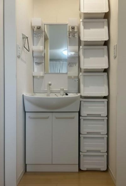 倉敷市日吉町の中古一戸建て