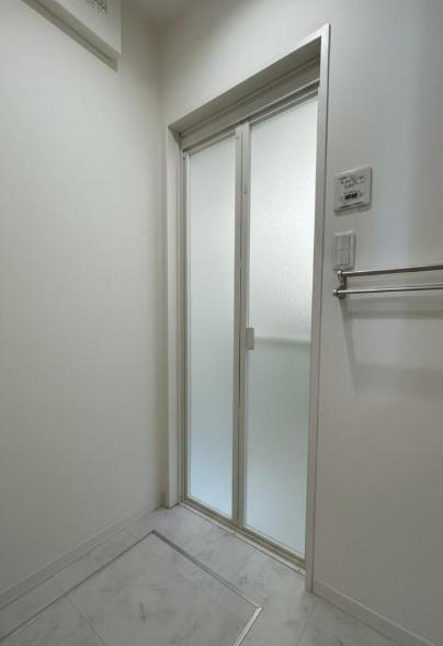 倉敷市日吉町の中古一戸建て