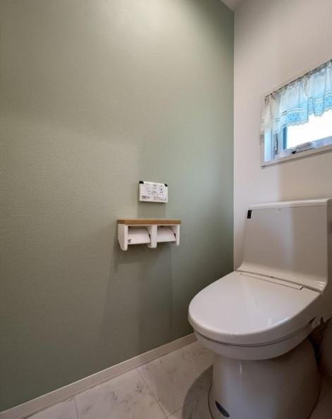 倉敷市日吉町の中古一戸建て