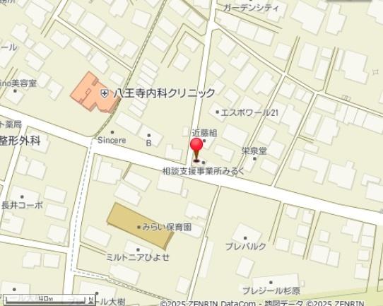 倉敷市日吉町の中古一戸建て