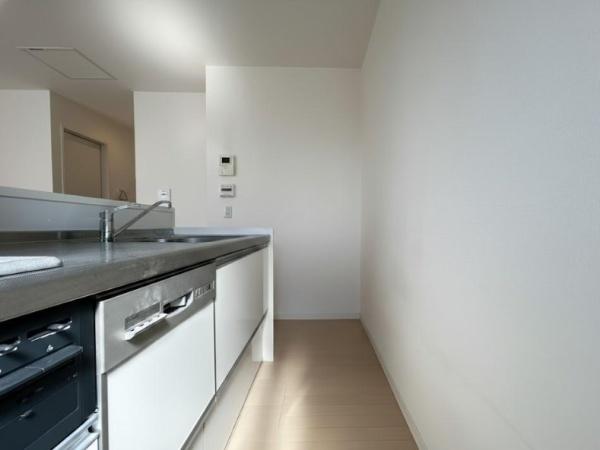 倉敷市日吉町の中古一戸建て