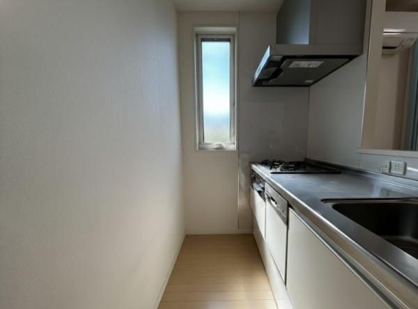 倉敷市日吉町の中古一戸建て