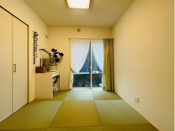 倉敷市北畝２丁目の中古一戸建て