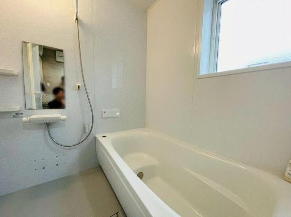 倉敷市北畝２丁目の中古一戸建て