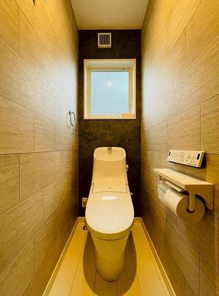 倉敷市北畝２丁目の中古一戸建て