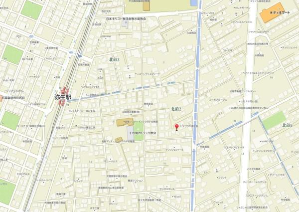倉敷市北畝２丁目の中古一戸建て