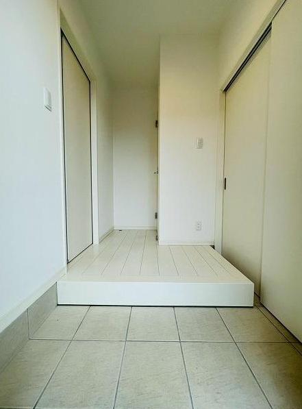 倉敷市北畝２丁目の中古一戸建て