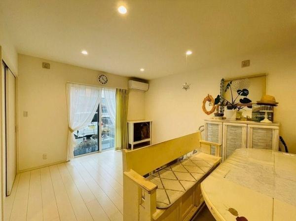 倉敷市北畝２丁目の中古一戸建て