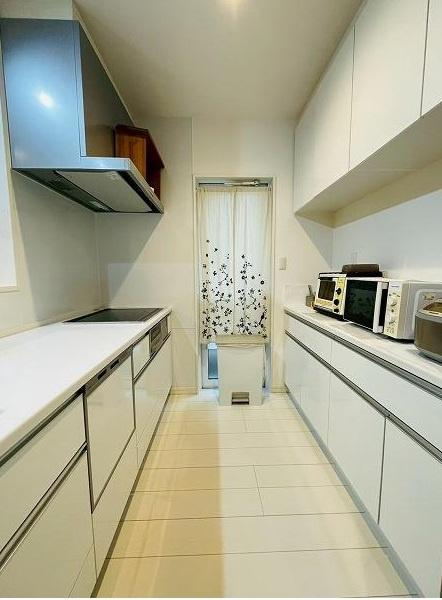 倉敷市北畝２丁目の中古一戸建て