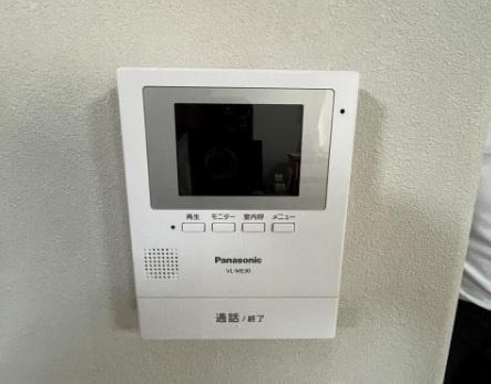 倉敷市川入の中古一戸建て