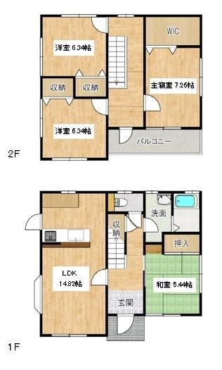 倉敷市藤戸町天城