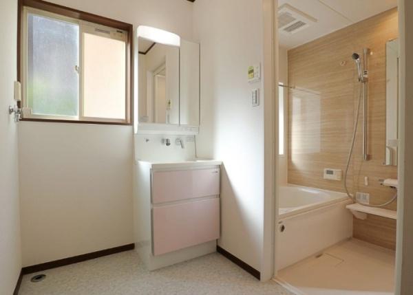 倉敷市藤戸町天城の中古一戸建て