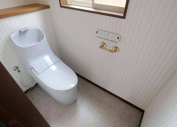 倉敷市藤戸町天城の中古一戸建て