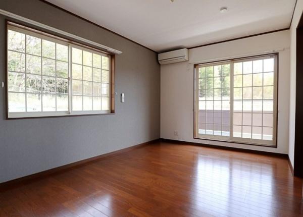 倉敷市藤戸町天城の中古一戸建て