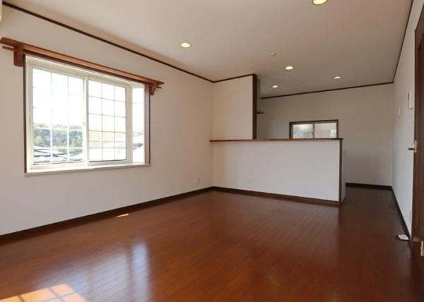 倉敷市藤戸町天城