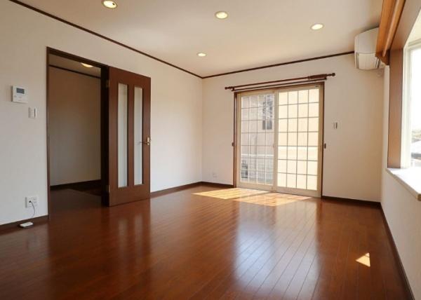 倉敷市藤戸町天城