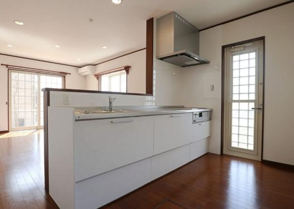 倉敷市藤戸町天城