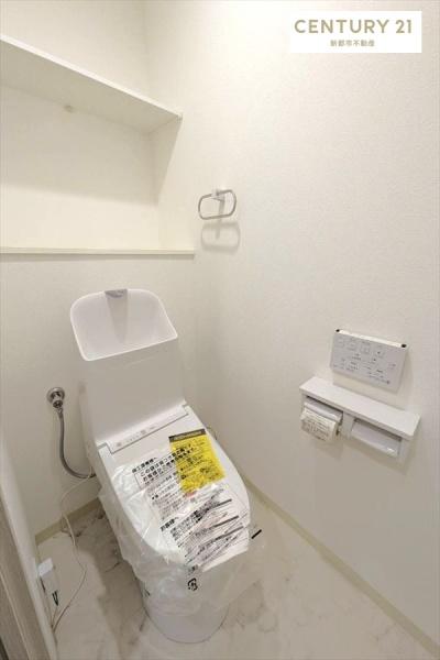 クリーンピア倉敷老松