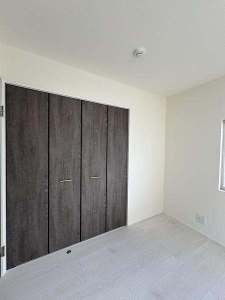 倉敷市酒津の中古一戸建て