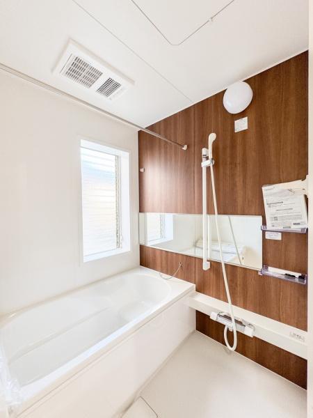 倉敷市酒津の中古一戸建て