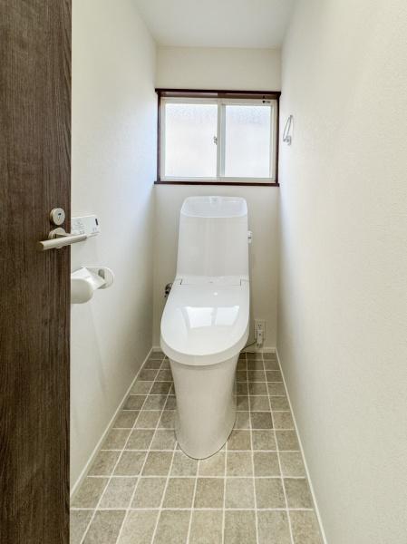 倉敷市酒津の中古一戸建て