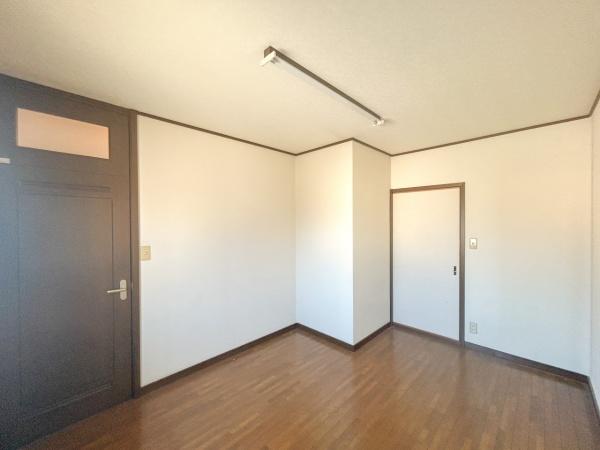 倉敷市西富井の中古一戸建て