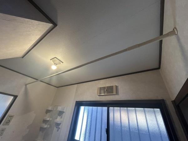 倉敷市西富井の中古一戸建て