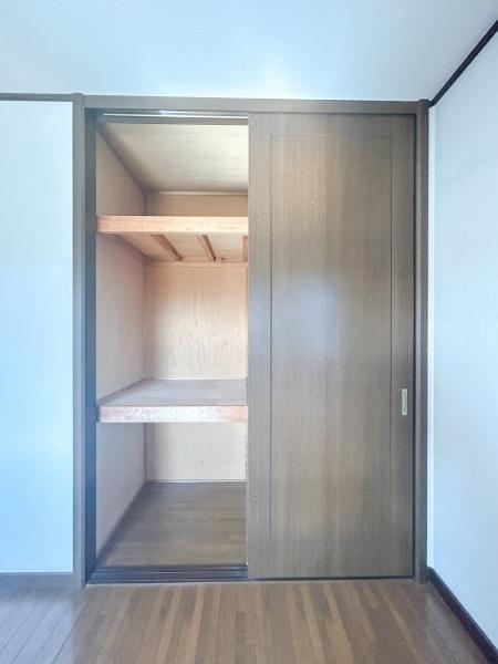 倉敷市西富井の中古一戸建て