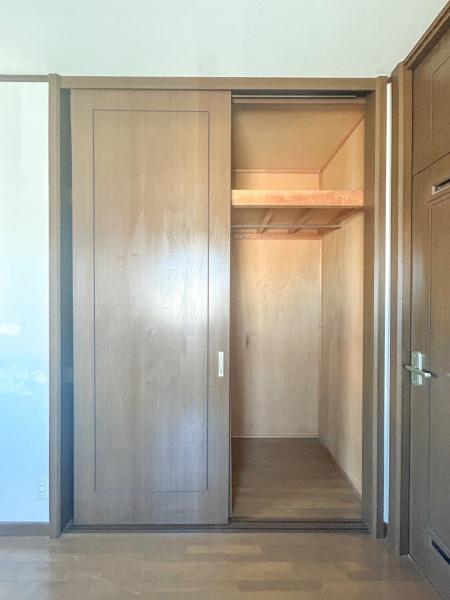 倉敷市西富井の中古一戸建て