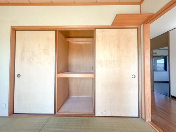 倉敷市西富井の中古一戸建て