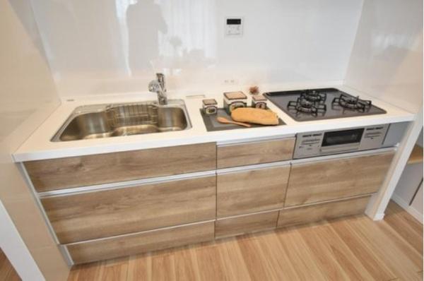 朝日プラザ倉敷エグゼ１４